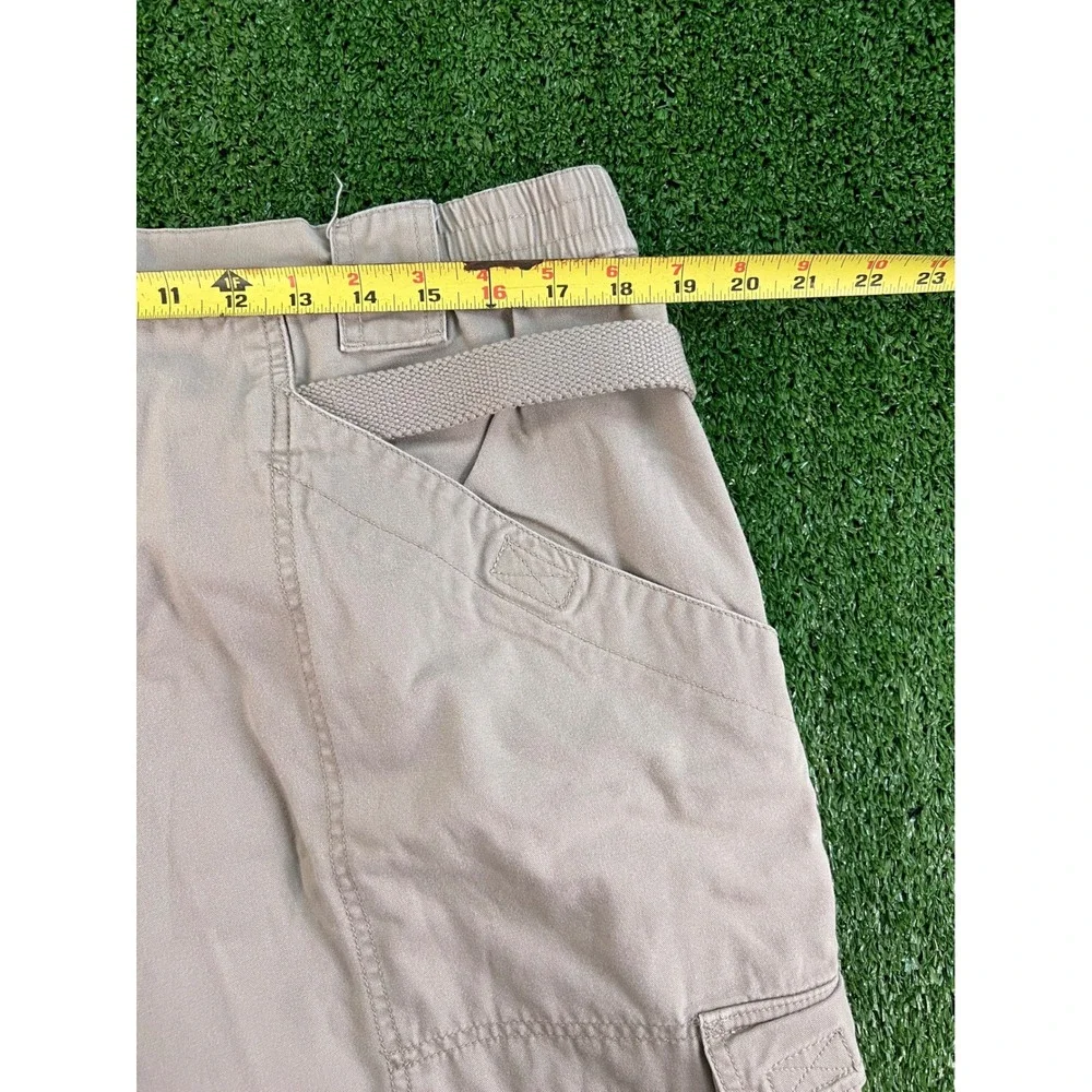 5.11 Tactical 11 tactical